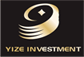 YIZE INVESTMENT